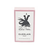 Guerlain La Petite Robe Noire Eau de Parfum Absolue 50 ml