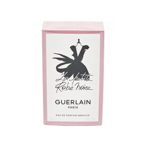 Guerlain La Petite Robe Noire Eau de Parfum Absolue 50 ml
