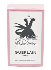 Guerlain La Petite Robe Noire Eau de Parfum Absolue 50 ml