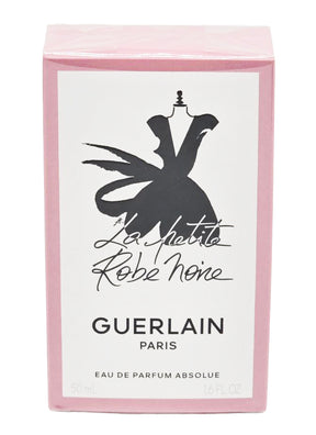 Guerlain La Petite Robe Noire Eau de Parfum Absolue 50 ml