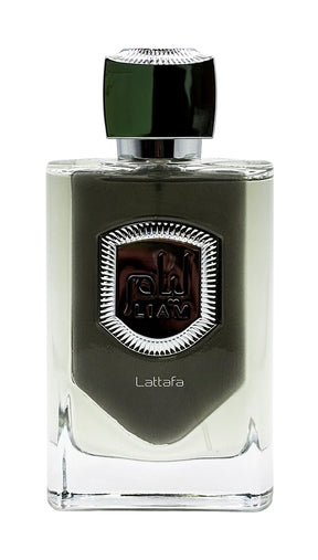 Lattafa Liam Eau de Parfum 100 ml
