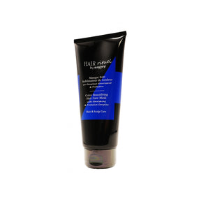 Sisley Hair Rituel Color Beautifying Haarmaske 200 ml