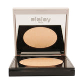 Sisley Le Phyto Blush Puder 6.5 g / 01 Pink Peony