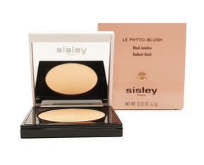 Sisley Le Phyto Blush Puder 6.5 g / 06 Shimmer