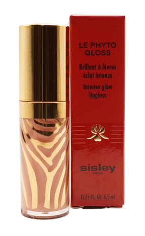 Sisley Le Phyto-Gloss Lipgloss 6.5 ml / 08 Milkyway