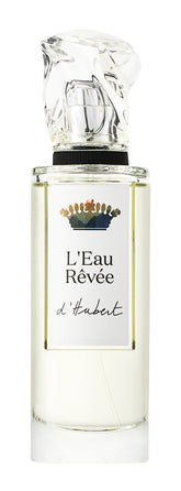 Sisley L`Eau Revee d`Hubert Eau de Toilette 100 ml