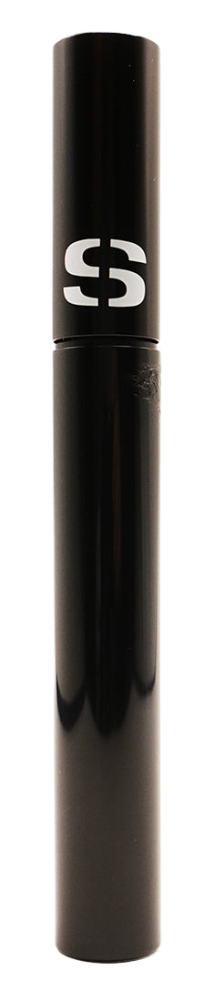 Sisley So Strech Mascara 7.5 ml / 02 Deep Brown
