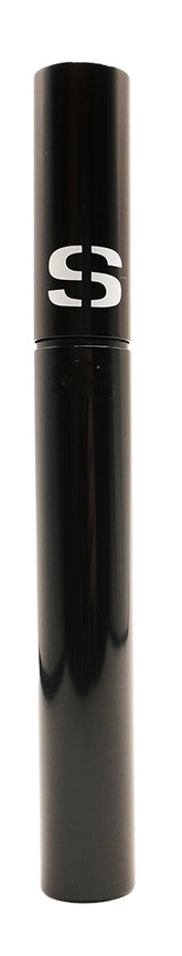 Sisley So Strech Mascara 7.5 ml / 01 Deep Black