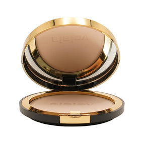 Sisley Phyto-Poudre Compact Puder 12 g / 1 Rosy