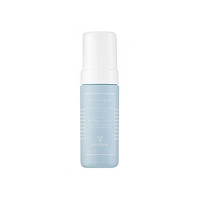 Sisley Radiance Foaming Mousse 125 ml