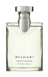 Bvlgari Pour Homme Eau de Parfum 100 ml