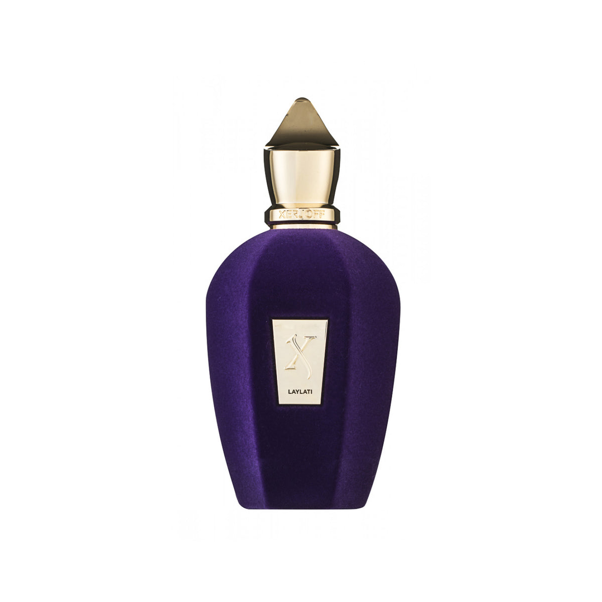 Xerjoff Laylati Eau de Parfum 100 ml