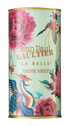 Jean Paul Gaultier La Belle Paradise Garden Eau de Parfum 50 ml