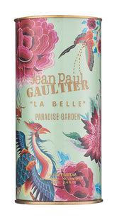 Jean Paul Gaultier La Belle Paradise Garden Eau de Parfum 100 ml