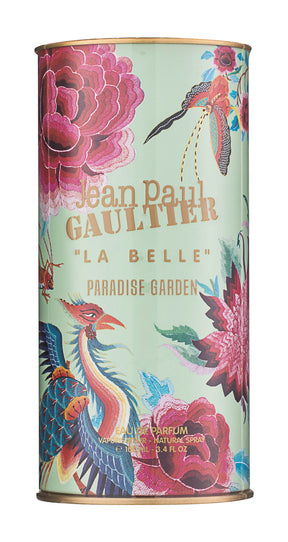 Jean Paul Gaultier La Belle Paradise Garden Eau de Parfum 100 ml