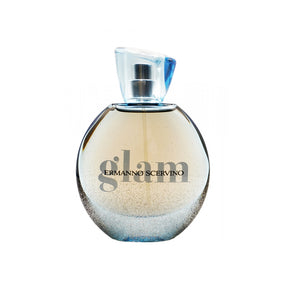 Ermanno Scervino Glam Eau de Parfum 50 ml