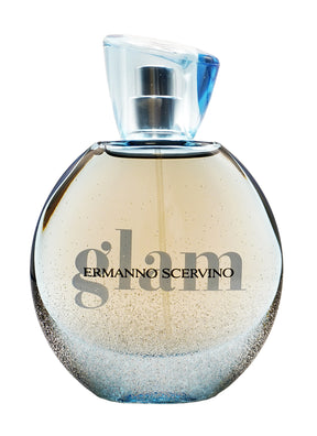 Ermanno Scervino Glam Eau de Parfum 50 ml