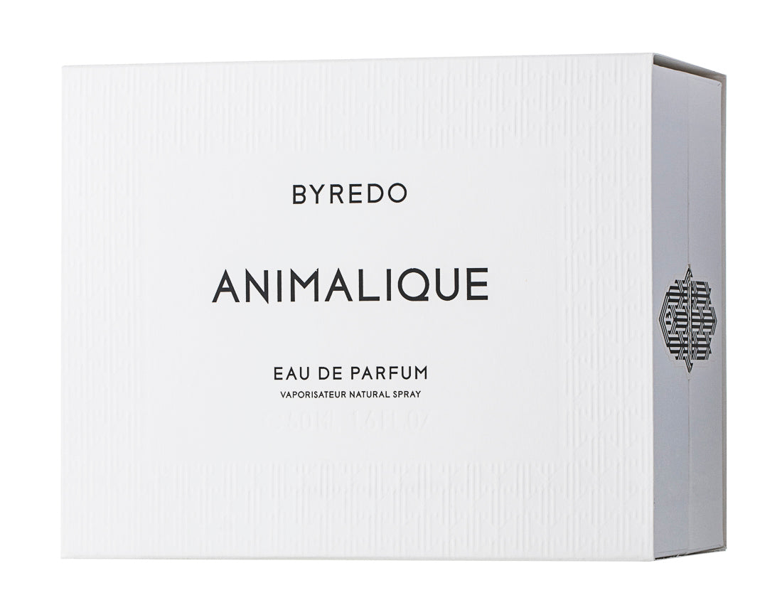 Byredo Animalique Eau de Parfum 50 ml
