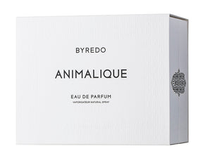 Byredo Animalique Eau de Parfum 50 ml