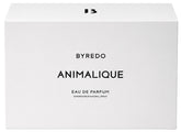 Byredo Animalique Eau de Parfum 100 ml