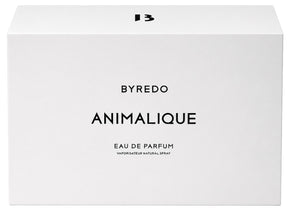 Byredo Animalique Eau de Parfum 100 ml