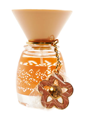 Liu Jo Lovely Me Eau de Parfum 30 ml