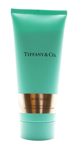 Tiffany & Co Rose Gold Körperlotion 200 ml