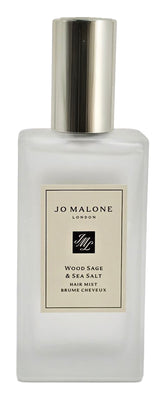 Jo Malone London Wood Sage & Sea Salt Haarparfum 30 ml