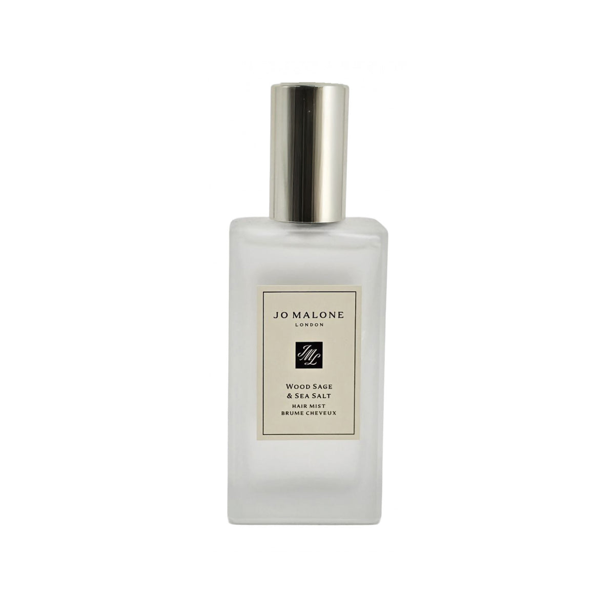 Jo Malone London Wood Sage & Sea Salt Haarparfum 30 ml