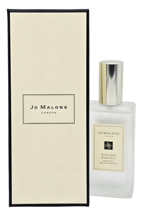 Jo Malone London Wood Sage & Sea Salt Haarparfum 30 ml
