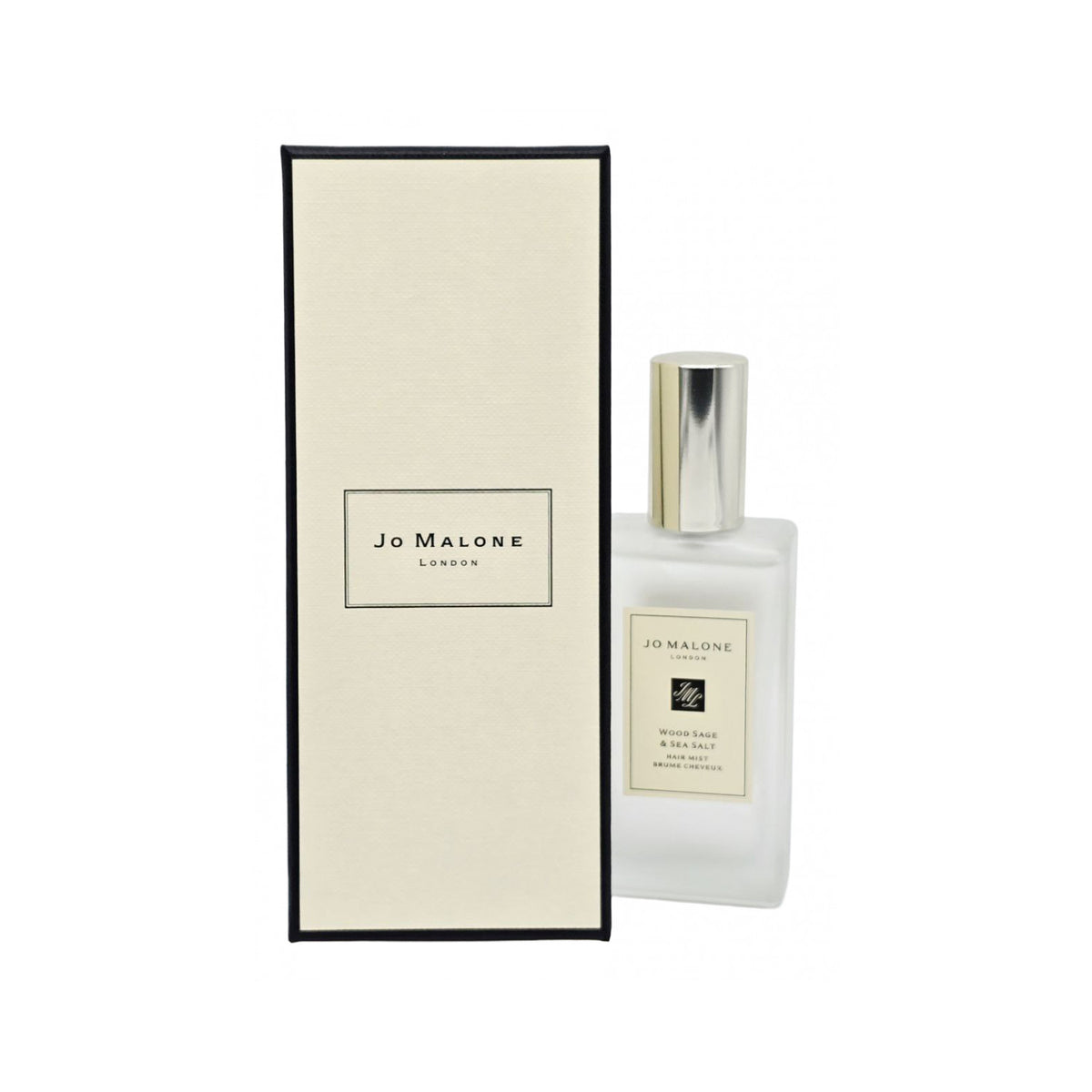 Jo Malone London Wood Sage & Sea Salt Haarparfum 30 ml