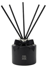Jo Malone London Myrrh & Tonka Scented Diffuser 165 ml