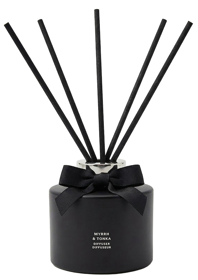 Jo Malone London Myrrh & Tonka Scented Diffuser 165 ml