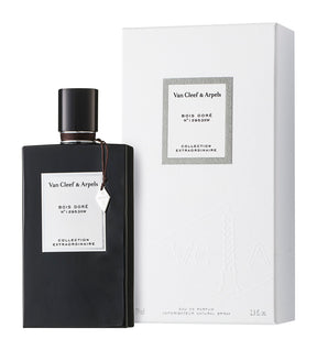 Van Cleef & Arpels Collection Extraordinaire Bois Doré Eau de Parfum 75 ml