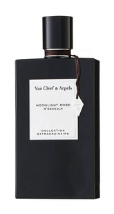 Van Cleef & Arpels Collection Extraordinaire Moonlight Rose Eau de Parfum 75 ml