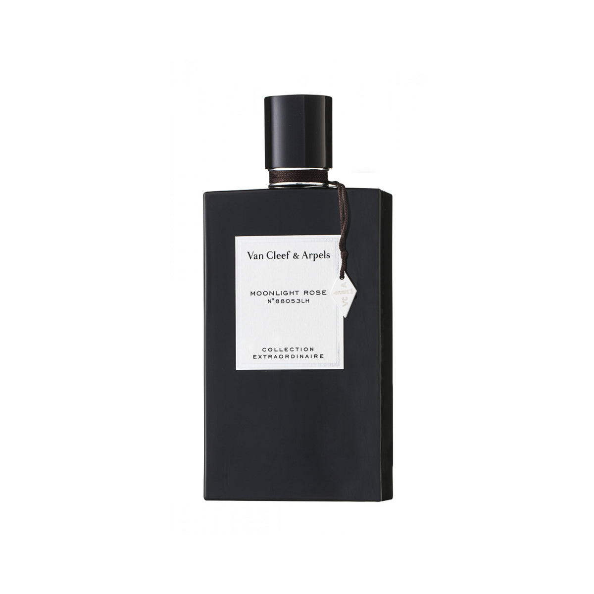 Van Cleef & Arpels Collection Extraordinaire Moonlight Rose Eau de Parfum 75 ml