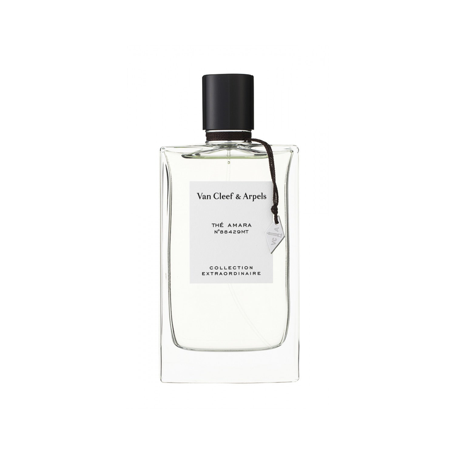 Van Cleef & Arpels Collection Extraordinaire Thé Amara Eau de Parfum 75 ml