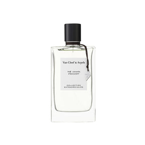 Van Cleef & Arpels Collection Extraordinaire Thé Amara Eau de Parfum 75 ml