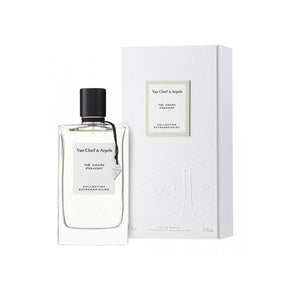 Van Cleef & Arpels Collection Extraordinaire Thé Amara Eau de Parfum 75 ml