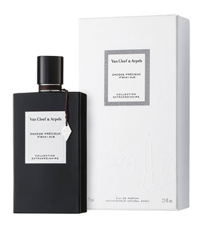 Van Cleef & Arpels Collection Extraordinaire Encens Précieux Eau de Parfum 75 ml
