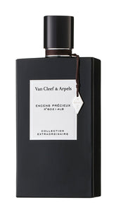 Van Cleef & Arpels Collection Extraordinaire Encens Précieux Eau de Parfum 75 ml