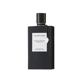 Van Cleef & Arpels Collection Extraordinaire Encens Précieux Eau de Parfum 75 ml