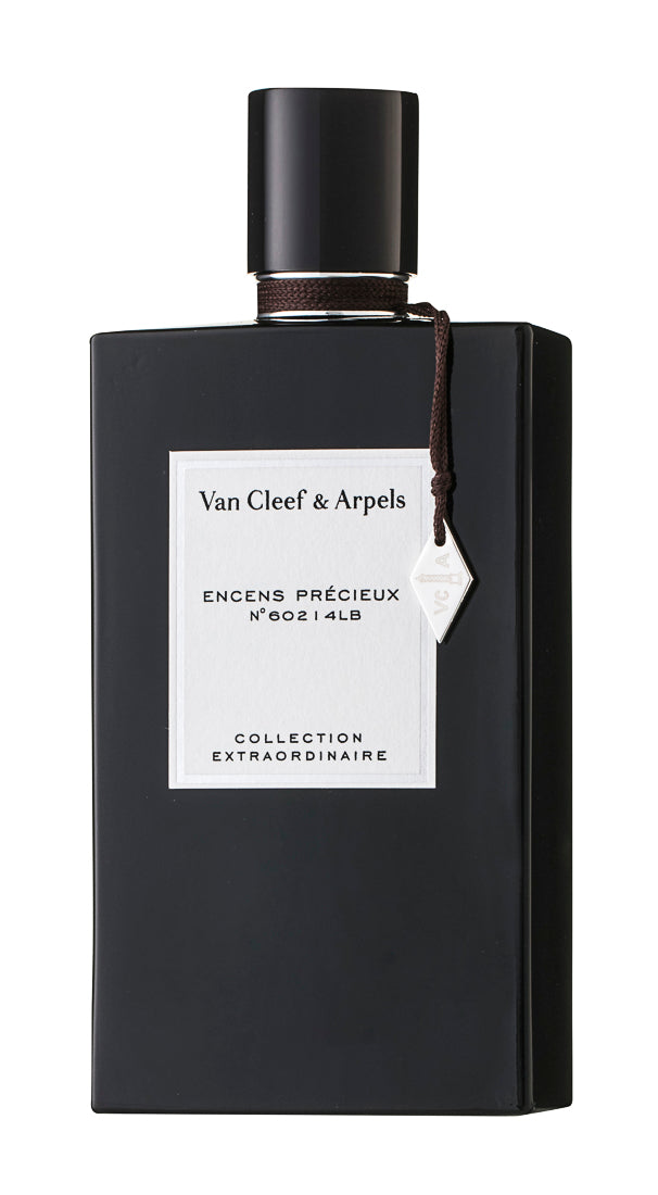 Van Cleef & Arpels Collection Extraordinaire Encens Précieux Eau de Parfum 75 ml