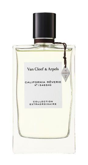 Van Cleef & Arpels Collection Extraordinaire California Rêverie Eau de Parfum 75 ml