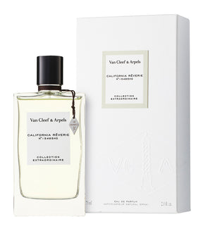 Van Cleef & Arpels Collection Extraordinaire California Rêverie Eau de Parfum 75 ml