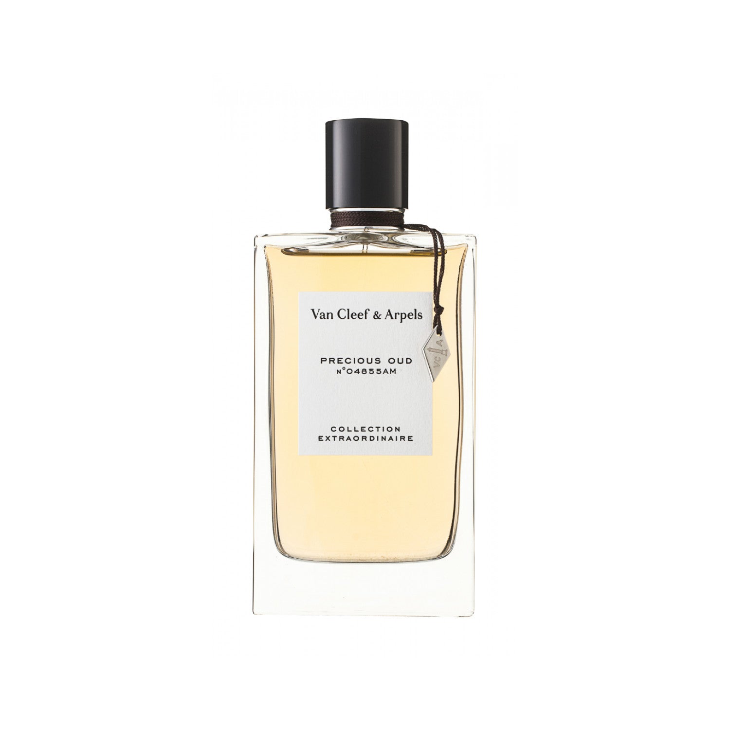Van Cleef & Arpels Collection Extraordinaire Precious Oud Eau de Parfum 75 ml