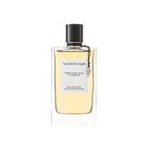 Van Cleef & Arpels Collection Extraordinaire Precious Oud Eau de Parfum 75 ml