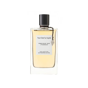 Van Cleef & Arpels Collection Extraordinaire Precious Oud Eau de Parfum 75 ml