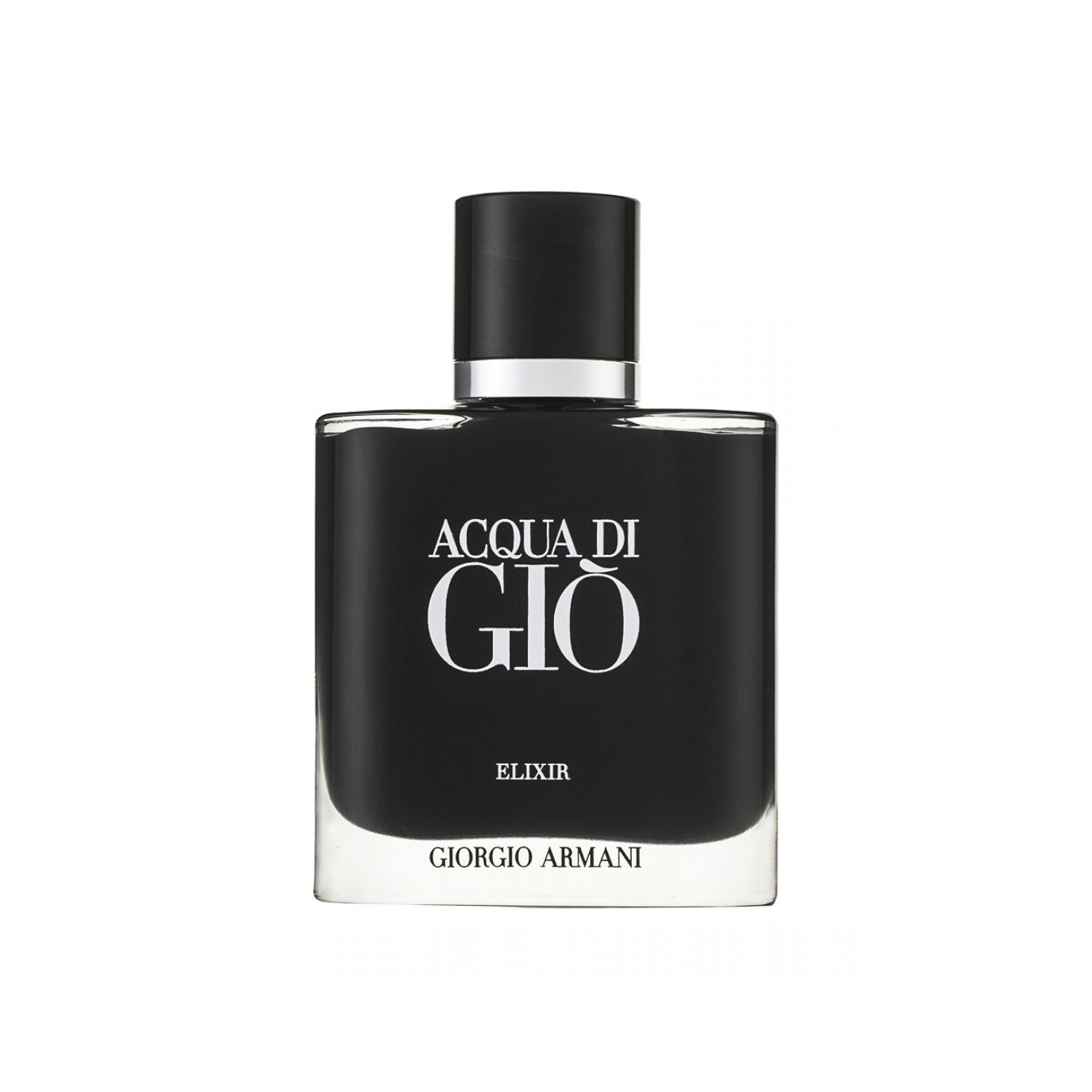 Giorgio Armani Acqua di Giò Elixir 50 ml