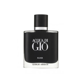 Giorgio Armani Acqua di Giò Elixir 50 ml